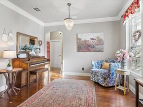 7027  Hickory Estates Drive , Sachse Texas 75048