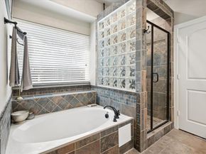 7027  Hickory Estates Drive , Sachse Texas 75048
