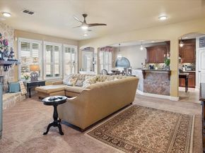 7027  Hickory Estates Drive , Sachse Texas 75048