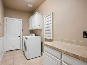 7027  Hickory Estates Drive , Sachse Texas 75048
