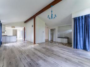 9797  Broken Bow Road , Dallas Texas 75238