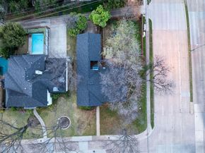 9797  Broken Bow Road , Dallas Texas 75238
