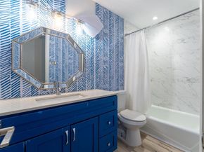 9797  Broken Bow Road , Dallas Texas 75238