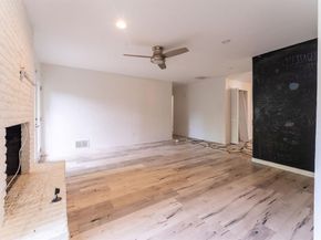 9797  Broken Bow Road , Dallas Texas 75238
