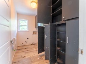 9797  Broken Bow Road , Dallas Texas 75238