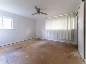 9797  Broken Bow Road , Dallas Texas 75238
