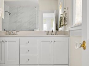 5523  Ridgedale Avenue , Dallas Texas 75206