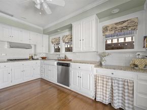 5523  Ridgedale Avenue , Dallas Texas 75206