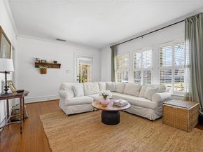 5523  Ridgedale Avenue , Dallas Texas 75206