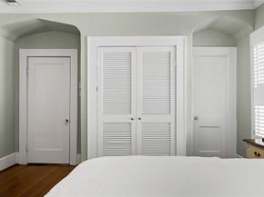 5523  Ridgedale Avenue , Dallas Texas 75206