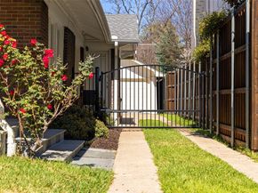 5523  Ridgedale Avenue , Dallas Texas 75206