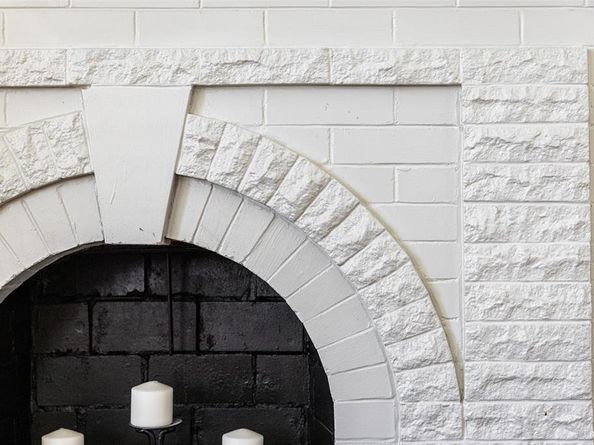 5523  Ridgedale Avenue , Dallas Texas 75206