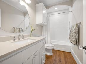 5523  Ridgedale Avenue , Dallas Texas 75206