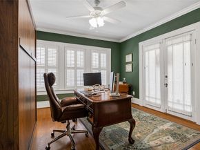 5523  Ridgedale Avenue , Dallas Texas 75206