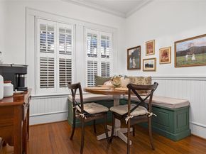 5523  Ridgedale Avenue , Dallas Texas 75206