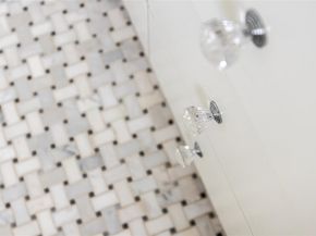 5523  Ridgedale Avenue , Dallas Texas 75206