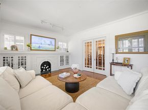 5523  Ridgedale Avenue , Dallas Texas 75206