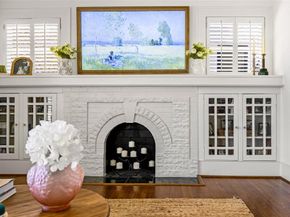 5523  Ridgedale Avenue , Dallas Texas 75206