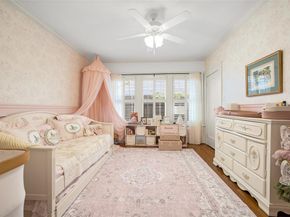 5523  Ridgedale Avenue , Dallas Texas 75206