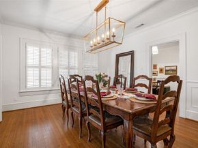 5523  Ridgedale Avenue , Dallas Texas 75206