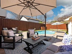 5523  Ridgedale Avenue , Dallas Texas 75206