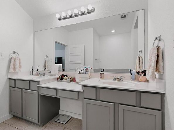 8113  Wildwest Drive , Fort Worth Texas 76131