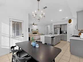 8113  Wildwest Drive , Fort Worth Texas 76131