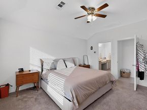 8113  Wildwest Drive , Fort Worth Texas 76131