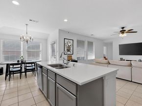 8113  Wildwest Drive , Fort Worth Texas 76131