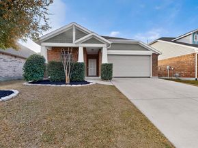 8113  Wildwest Drive , Fort Worth Texas 76131