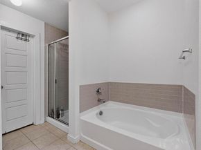 8113  Wildwest Drive , Fort Worth Texas 76131