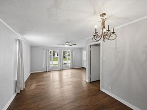 4301  Valentine Street , Fort Worth Texas 76107