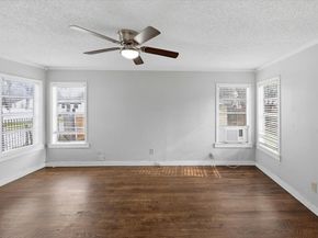 4301  Valentine Street , Fort Worth Texas 76107