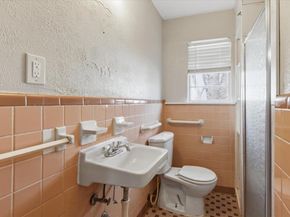 4301  Valentine Street , Fort Worth Texas 76107