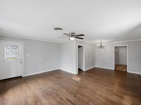 4301  Valentine Street , Fort Worth Texas 76107