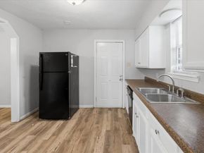 4301  Valentine Street , Fort Worth Texas 76107