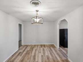 4301  Valentine Street , Fort Worth Texas 76107