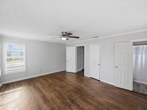 4301  Valentine Street , Fort Worth Texas 76107