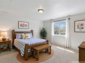 2900  Palomino Court , McKinney Texas 75071