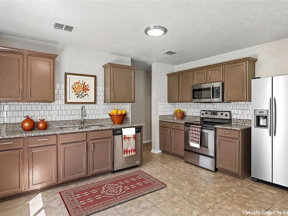 2900  Palomino Court , McKinney Texas 75071