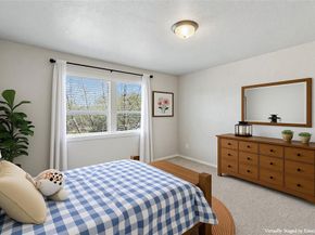 2900  Palomino Court , McKinney Texas 75071