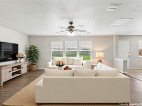 2900  Palomino Court , McKinney Texas 75071