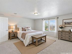 2900  Palomino Court , McKinney Texas 75071