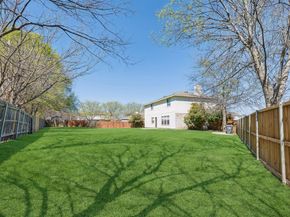 2900  Palomino Court , McKinney Texas 75071