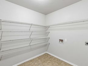 2900  Palomino Court , McKinney Texas 75071