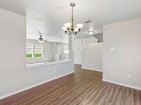 2900  Palomino Court , McKinney Texas 75071