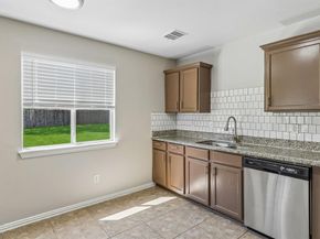 2900  Palomino Court , McKinney Texas 75071