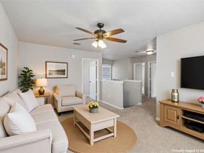 2900  Palomino Court , McKinney Texas 75071