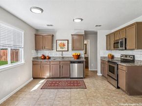 2900  Palomino Court , McKinney Texas 75071