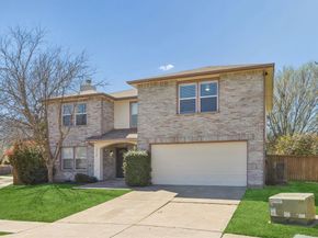 2900  Palomino Court , McKinney Texas 75071